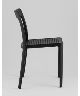 Пластиковый стул Marty