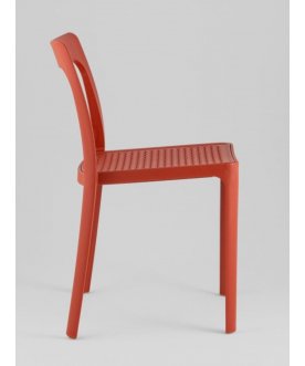 Пластиковый стул Март