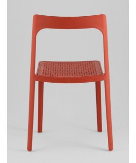 Пластиковый стул Март