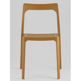 Пластиковый стул Март