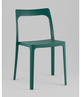 Пластиковый стул Marty