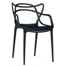 Пластиковый стул Masters DC459