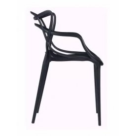 Пластиковый стул Masters DC459