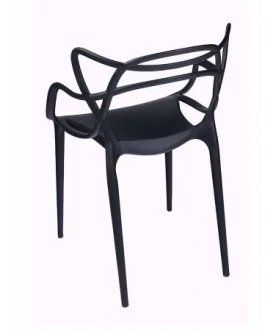 Пластиковый стул Masters (DC459)