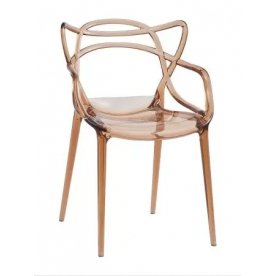 Пластиковый стул Masters DC459