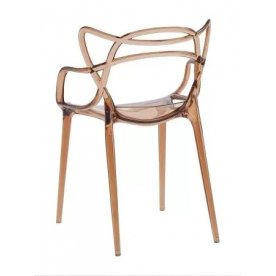 Пластиковый стул Masters DC459