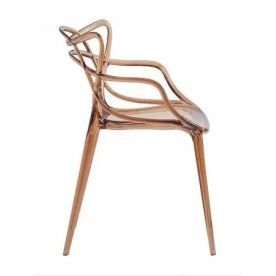 Пластиковый стул Masters DC459