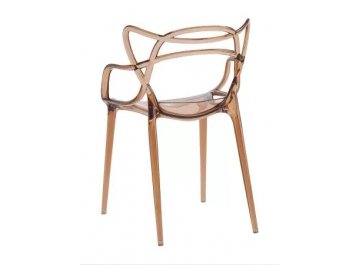 Пластиковый стул Masters (DC459)