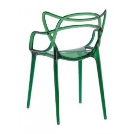 Пластиковый стул Masters DC459