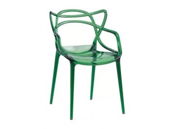 Пластиковый стул Masters DC459