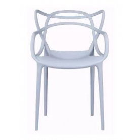 Пластиковый стул Masters DC459