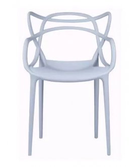 Пластиковый стул Masters