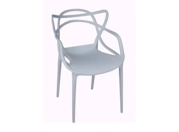 Пластиковый стул Masters DC459