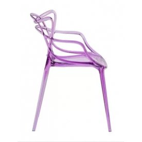 Пластиковый стул Masters DC459