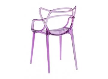 Пластиковый стул Masters