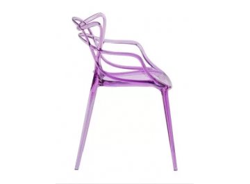 Пластиковый стул Masters DC459