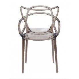 Пластиковый стул Masters DC459