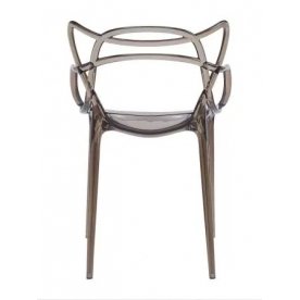 Пластиковый стул Masters DC459