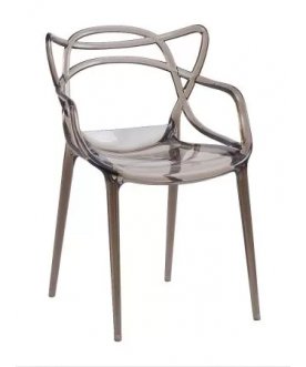 Пластиковый стул Masters