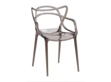 Пластиковый стул Masters