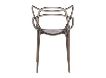 Пластиковый стул Masters DC459