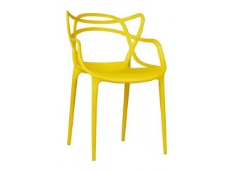 Пластиковый стул Masters