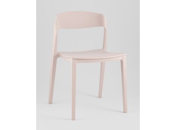 Пластиковый стул Moris