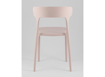 Пластиковый стул Neo