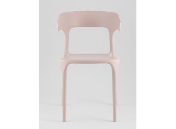 Пластиковый стул Марли