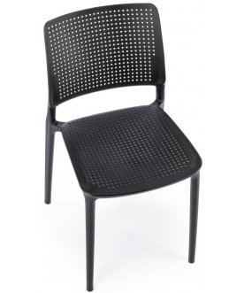 Пластиковый стул K514