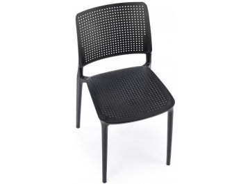 Пластиковый стул K514