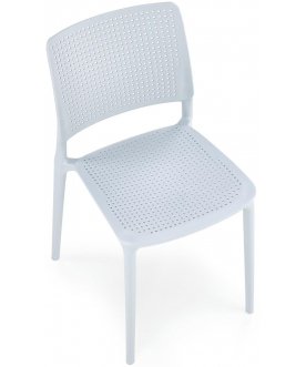 Пластиковый стул K514