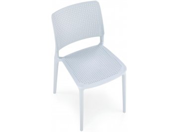 Пластиковый стул K514