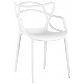 Пластиковый стул Masters DC459