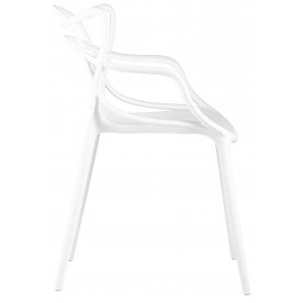 Пластиковый стул Masters DC459