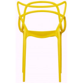 Пластиковый стул Masters DC459