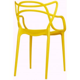 Пластиковый стул Masters DC459