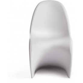 Пластиковый стул Panton mod. C1074