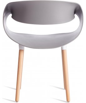 Пластиковый стул QXX mod. c1058-1