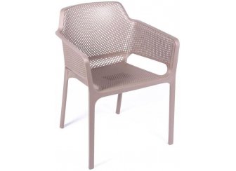 Пластиковый стул Relax L