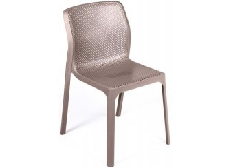 Пластиковый стул Relax