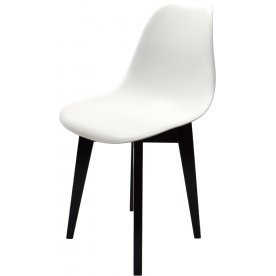 Пластиковый стул Сашш