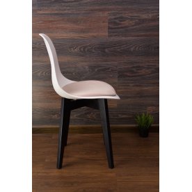 Пластиковый стул Сашш