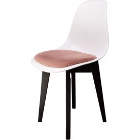 Пластиковый стул Сашш