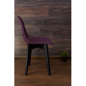 Пластиковый стул Сашш