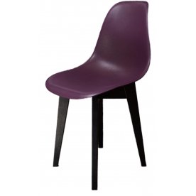 Пластиковый стул Сашш