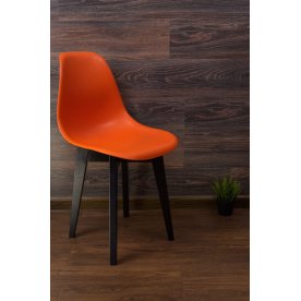 Пластиковый стул Сашш