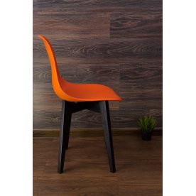 Пластиковый стул Сашш