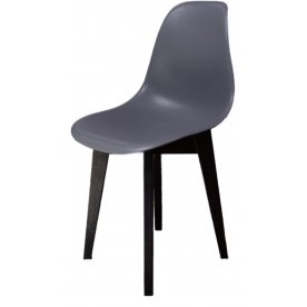 Пластиковый стул Сашш