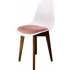 Пластиковый стул Сашш